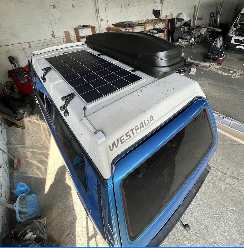 sola-systemr-instalation-campers-spain