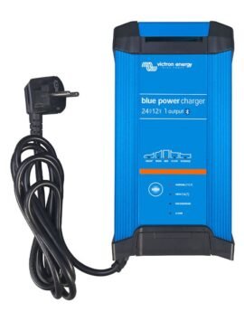 Blue Smart IP22 Charger 24/12 (1)
