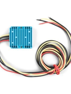 Orion IP67 24/12-10 (120W)