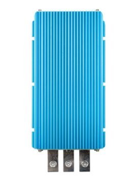 Orion IP67 24/12-100 (1200W)