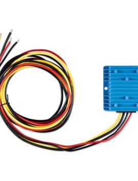 Orion IP67 24/12-20 (240W)