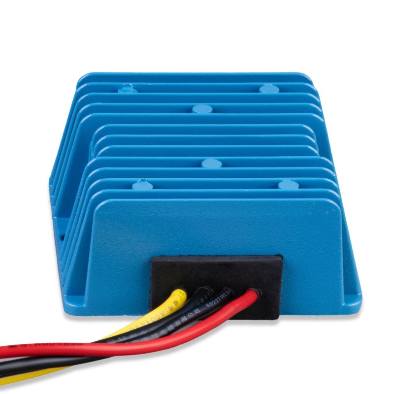 Orion IP67 24/12-20 (240W) - obrazek 3