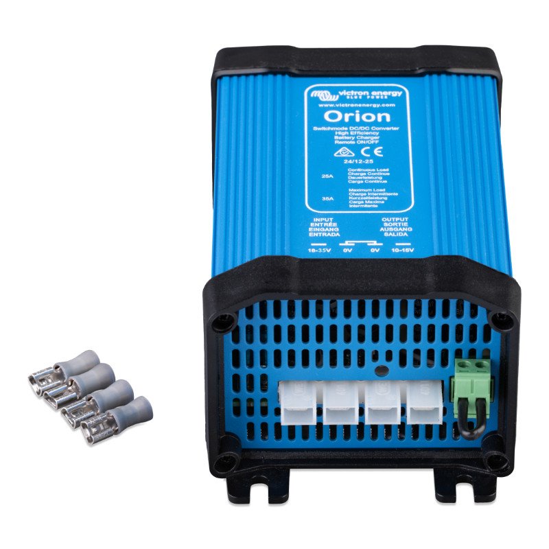 Orion 24/12-25 - obrazek 2