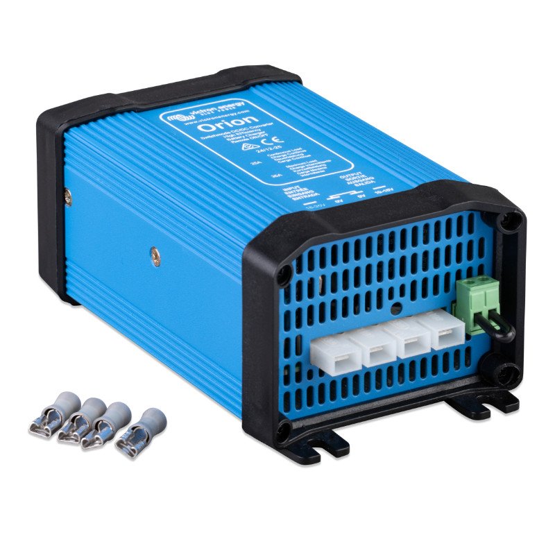 Orion 24/12-25 - obrazek 3