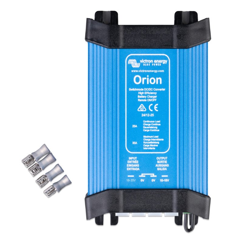 Orion 24/12-25 - obrazek 4