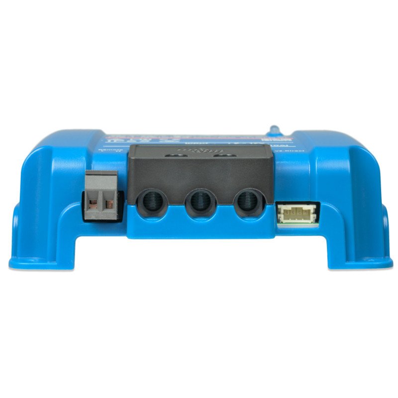 Orion XS 12/12-50A DC-DC battery charger - obrazek 2