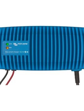 Blue Smart IP67 Charger 12/13 (1)