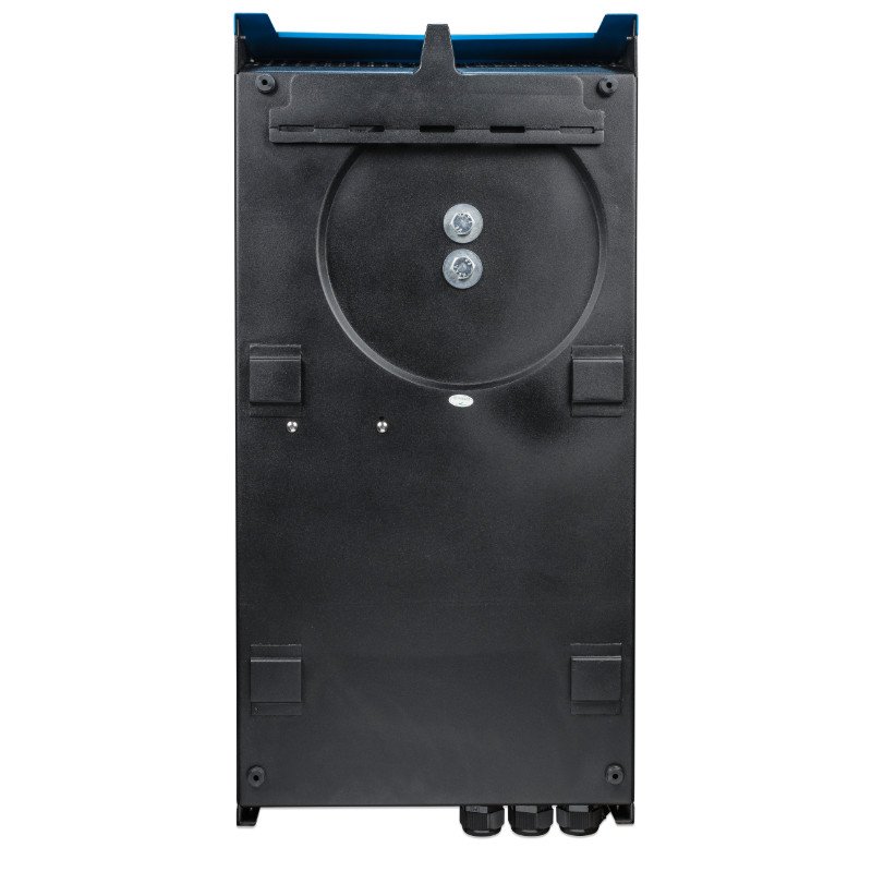 Centaur Charger 12/100 (3) - obrazek 2