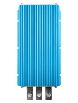 Orion IP67 12/24-50 (1200W)