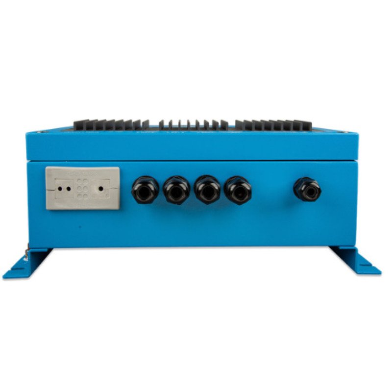 Skylla IP65 24/35(3) 120/240V - obrazek 2