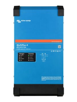 MultiPlus-II 48/3000 35-32