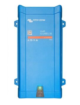 MultiPlus 12/800/35-16