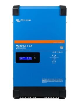 MultiPlus-II 48/3000/35-32 GX