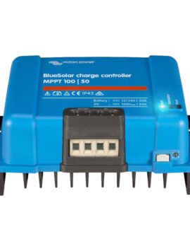 BlueSolar MPPT 150/35