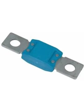 MIDI-fuse 80A/58V for 48V products (1 pc)