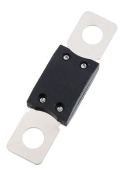 MEGA-fuse 200A/58V for 48V products (1 pc)