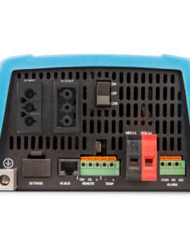 Blue Smart IP22 Charger 24/16 (3)