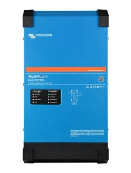 MultiPlus-II 24/3000/70-32