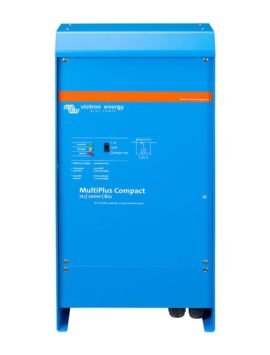 MultiPlus C 12/2000/80-30