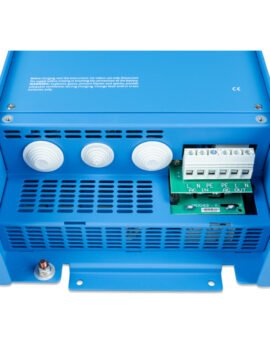 Blue Smart IP22 Charger 12/30 (3)