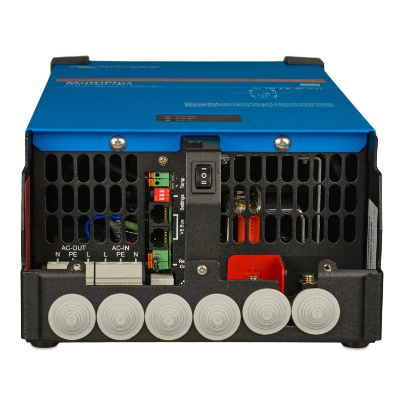 MultiPlus 12/2000/80-32 - obrazek 3