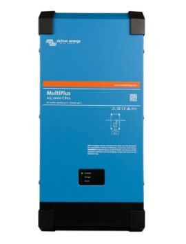 MultiPlus 12/2000/80-32