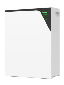 Akumulator AlphaESS SMILE-BAT 8,2 kWh