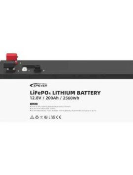 Blue Smart IP67 Charger 24/5 (1)