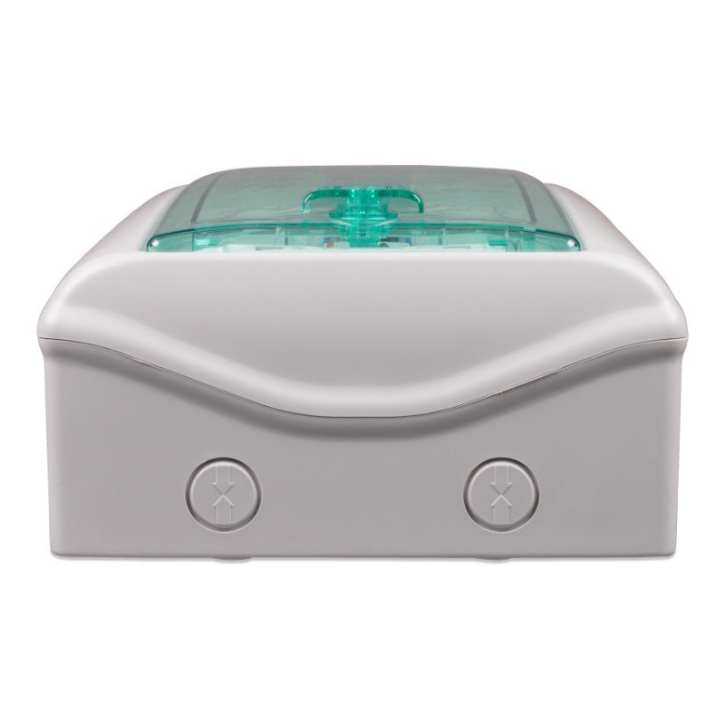 Anti-islanding box 63A single and three phase - obrazek 4