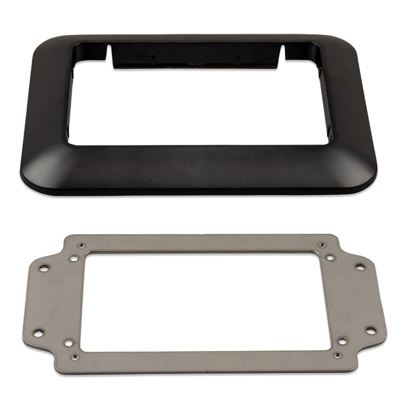 GX Touch 50 adapter for CCGX cut-out - obrazek 6