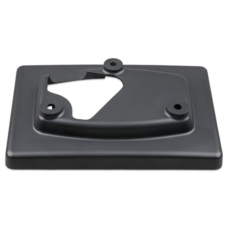 GX Touch 70 Wall Mount - obrazek 3