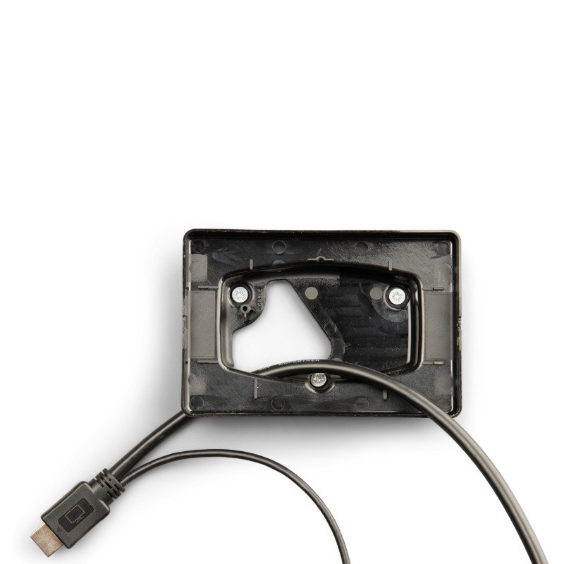 GX Touch 70 Wall Mount - obrazek 5