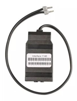 Interfejs 1140