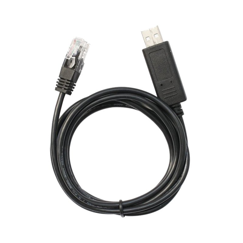 Kabel komunikacyjny Epever CC-USB-RS485-150U