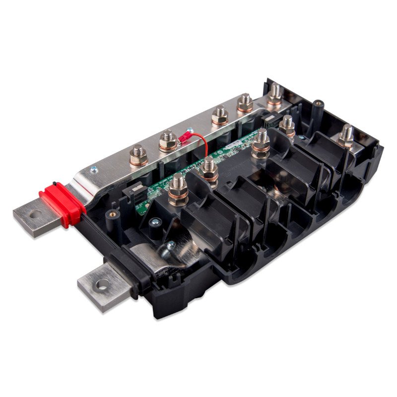 Lynx Distributor (M10) - obrazek 2