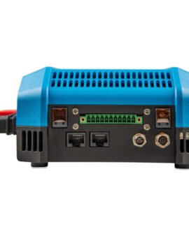 SmartSolar MPPT 75/10