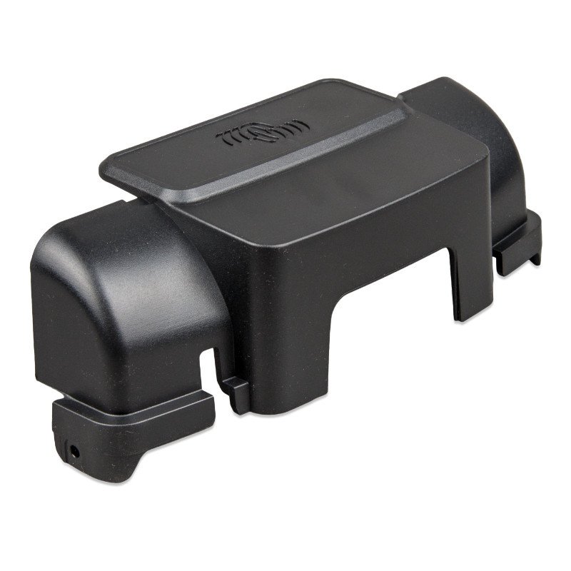 MPPT WireBox-L Tr - obrazek 3