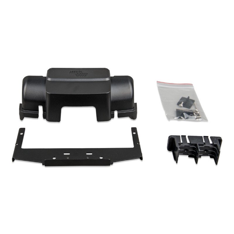 MPPT WireBox-L Tr - obrazek 5