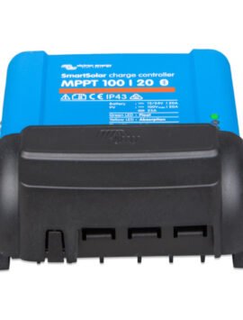 Blue Smart IP22 Charger 12/20 (1)