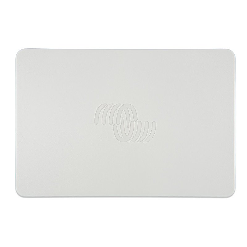 Osłona GX Touch 50 - obrazek 3