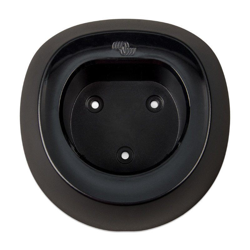 Panel przedni dla stacji ładowania pojazdów elektrycznych NS - obrazek 3