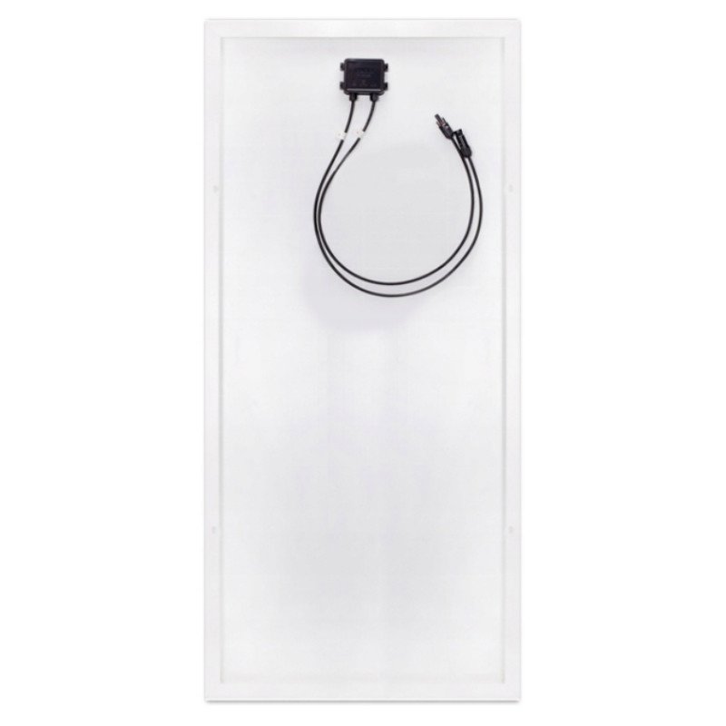 Panel słoneczny EPEVER 250W - obrazek 2