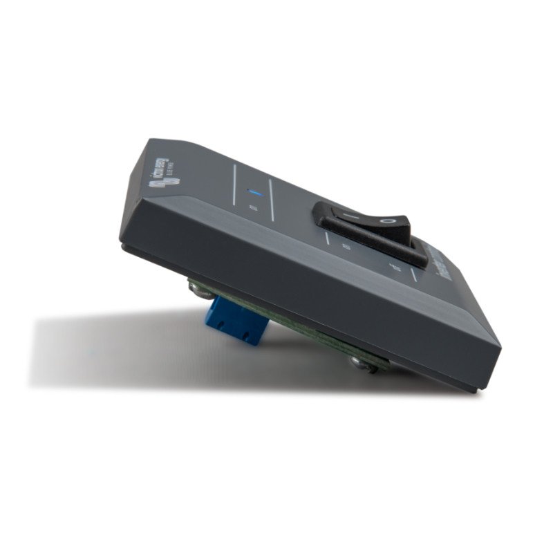 Phoenix Inverter Control VE.Direct - obrazek 3