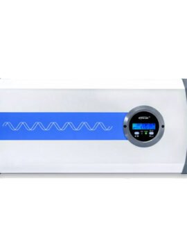 Przetwornica napięcia EPEVER IP1500-12-PLUS(E) 1500W