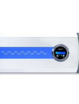 Przetwornica napięcia EPEVER IP350-12-PLUS(E) 350W