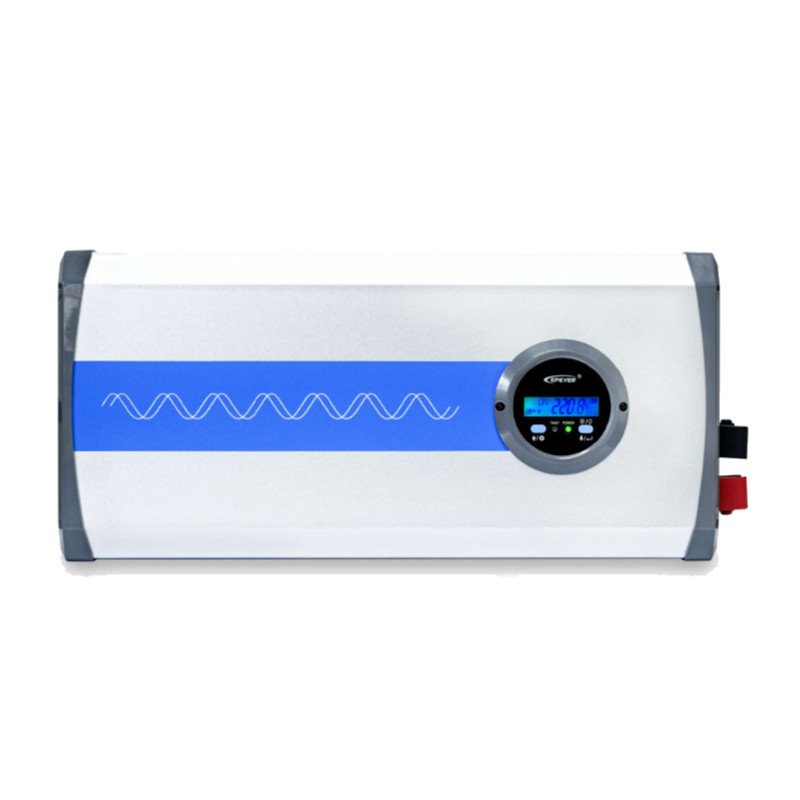 Przetwornica napięcia EPEVER IP350-12-PLUS(E) 350W