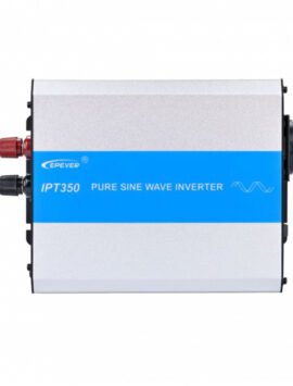 Przetwornica napięcia EPEVER  IPT350-12(E)