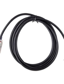 Przewód RS485 to USB interface 5m