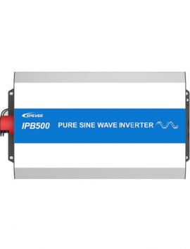 Przetwornica napięcia EPEVER IPB500-12(E/R) 12V 500W
