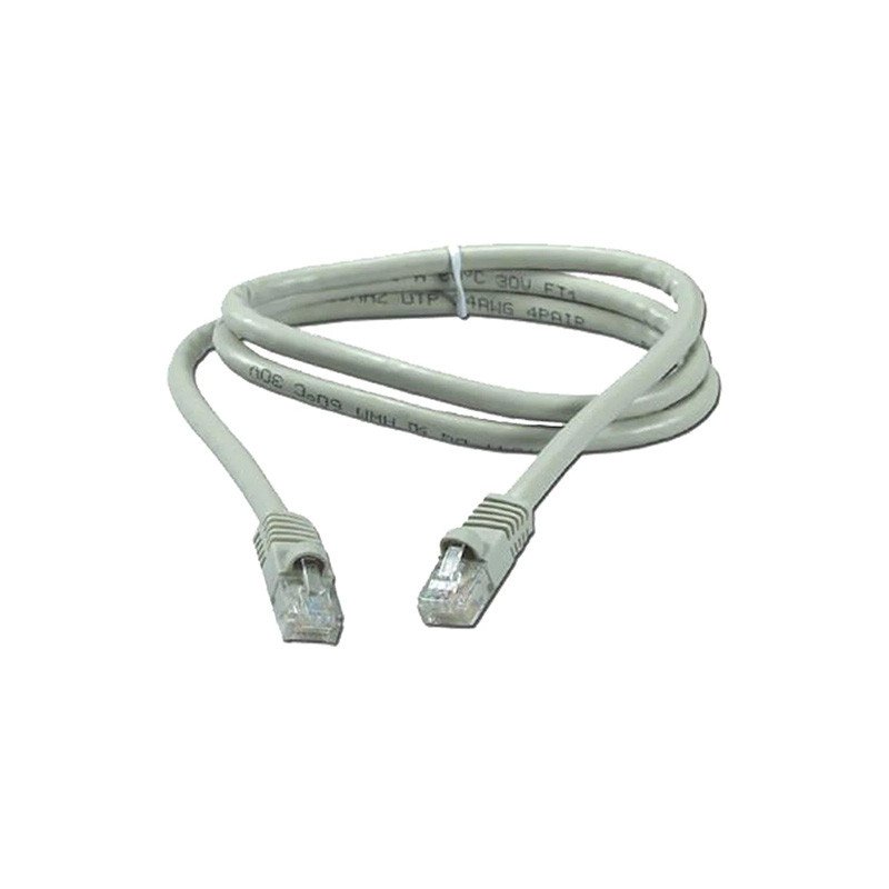 RJ12 UTP Cable 0,3 m